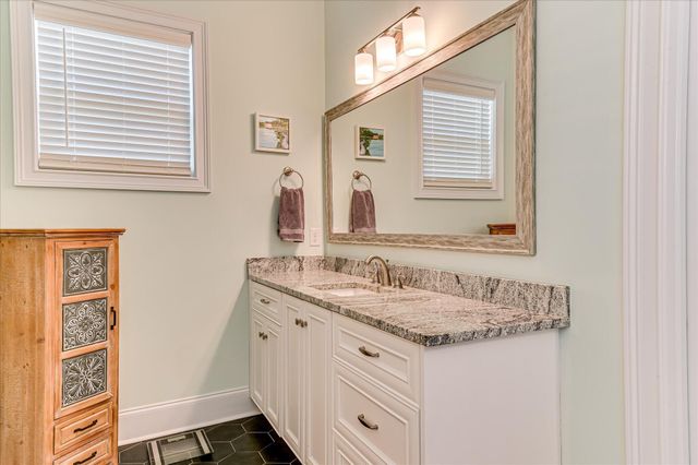 209 Hornsby Lane, Evans, GA 30809