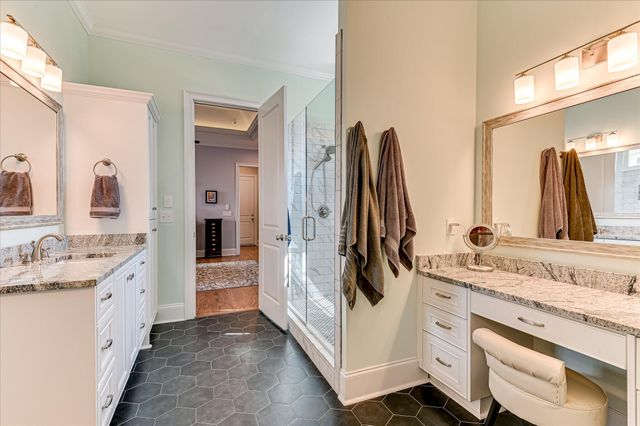 209 Hornsby Lane, Evans, GA 30809