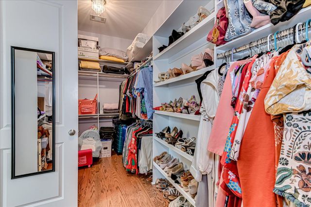 209 Hornsby Lane, Evans, GA 30809