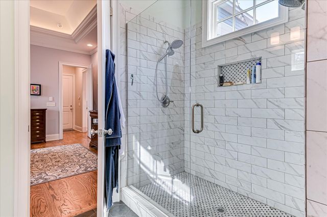 209 Hornsby Lane, Evans, GA 30809