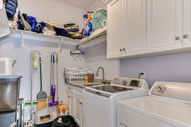 209 Hornsby Lane, Evans, GA 30809