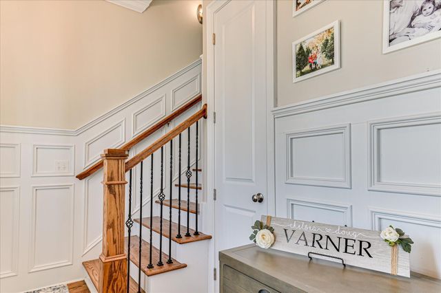 209 Hornsby Lane, Evans, GA 30809