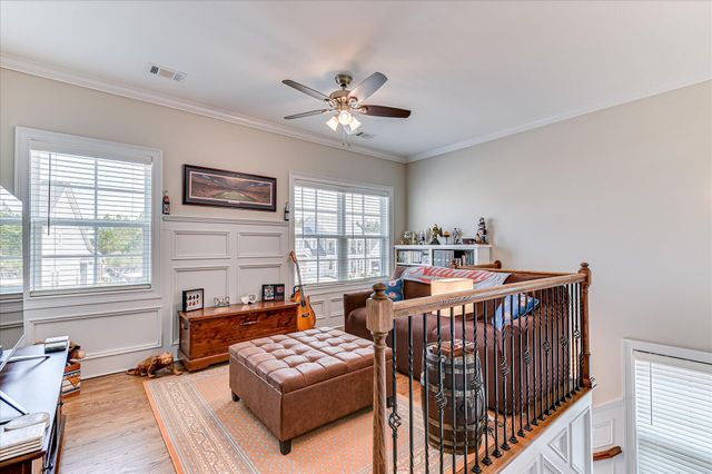 209 Hornsby Lane, Evans, GA 30809