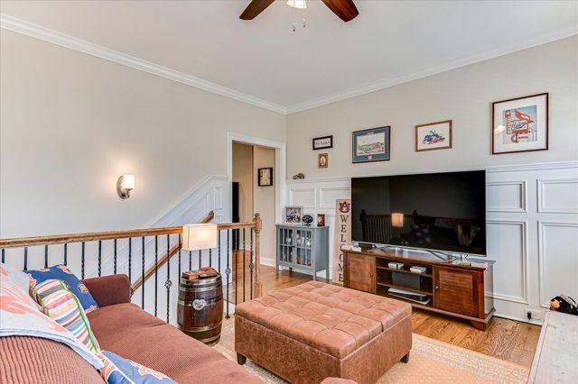 209 Hornsby Lane, Evans, GA 30809