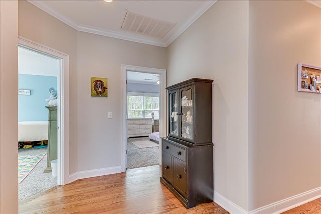 209 Hornsby Lane, Evans, GA 30809