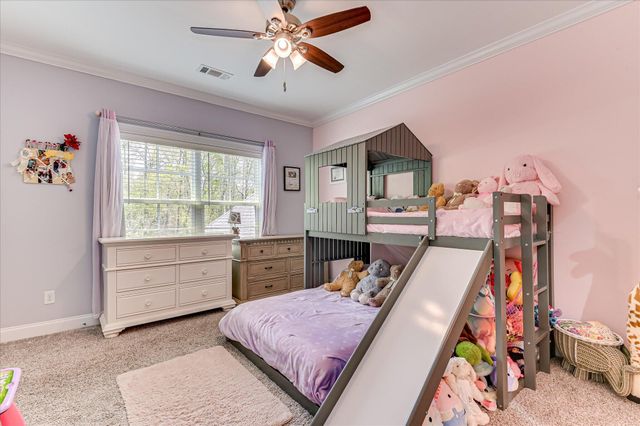 209 Hornsby Lane, Evans, GA 30809