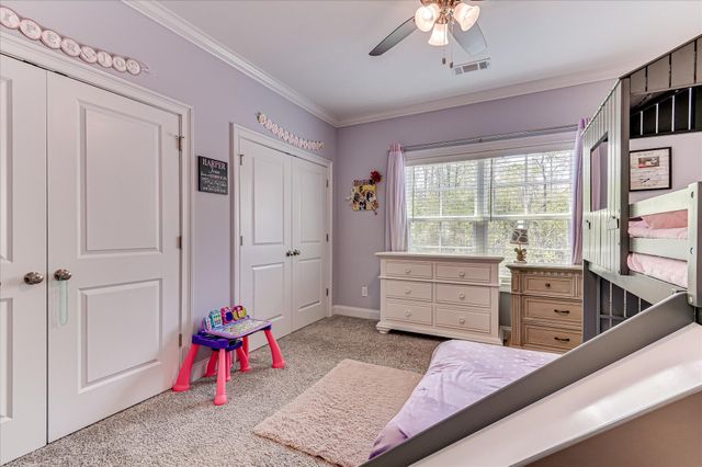 209 Hornsby Lane, Evans, GA 30809