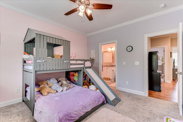 209 Hornsby Lane, Evans, GA 30809