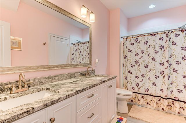 209 Hornsby Lane, Evans, GA 30809