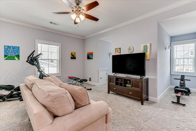 209 Hornsby Lane, Evans, GA 30809