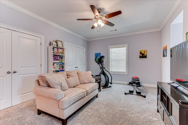 209 Hornsby Lane, Evans, GA 30809