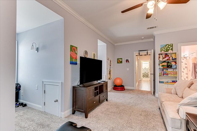 209 Hornsby Lane, Evans, GA 30809