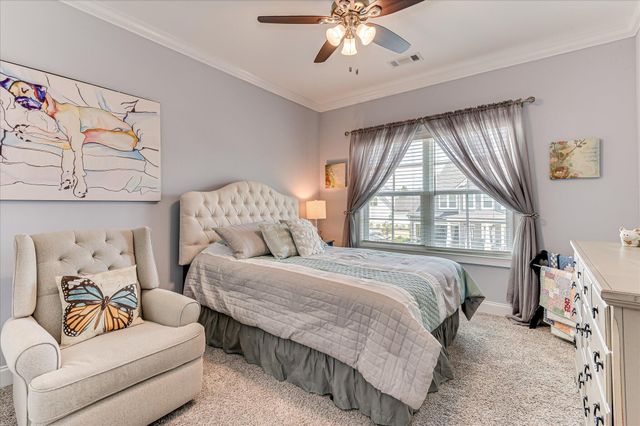 209 Hornsby Lane, Evans, GA 30809