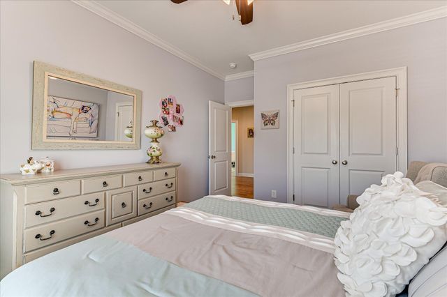 209 Hornsby Lane, Evans, GA 30809