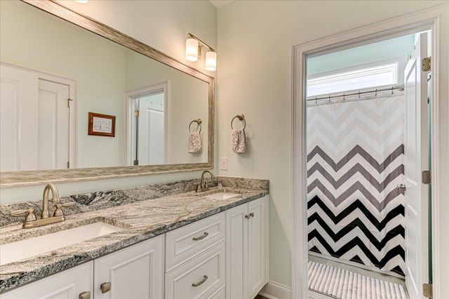 209 Hornsby Lane, Evans, GA 30809