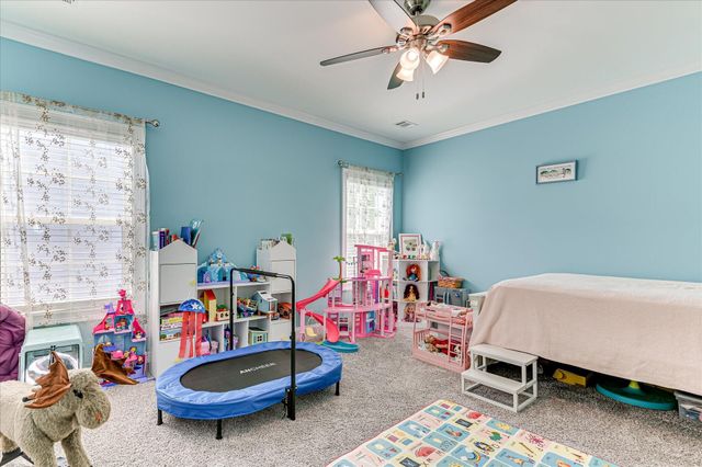 209 Hornsby Lane, Evans, GA 30809