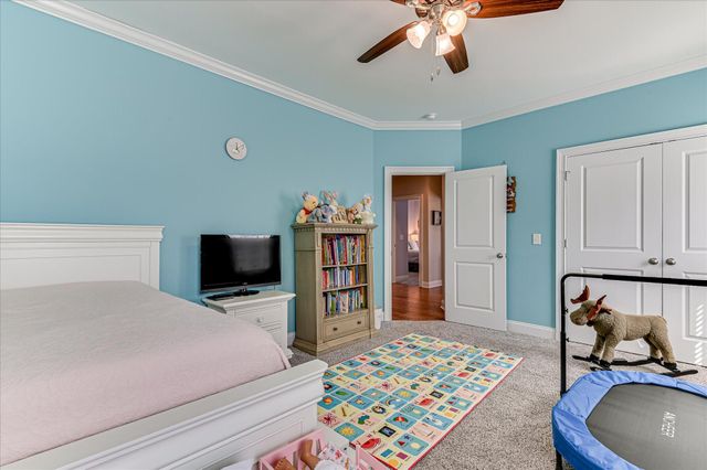 209 Hornsby Lane, Evans, GA 30809