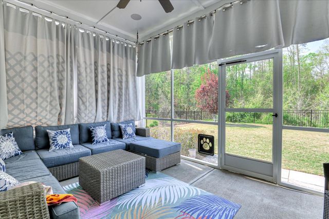 209 Hornsby Lane, Evans, GA 30809