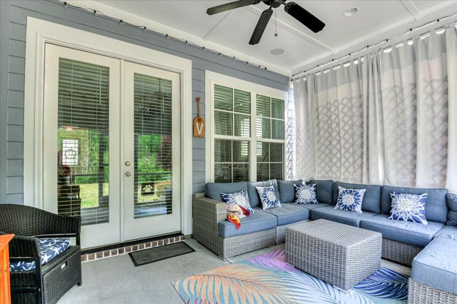 209 Hornsby Lane, Evans, GA 30809