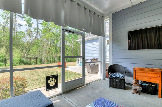 209 Hornsby Lane, Evans, GA 30809