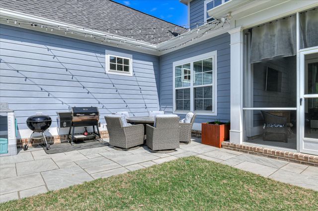 209 Hornsby Lane, Evans, GA 30809