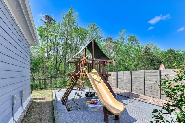 209 Hornsby Lane, Evans, GA 30809