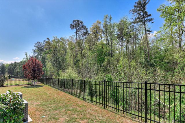 209 Hornsby Lane, Evans, GA 30809