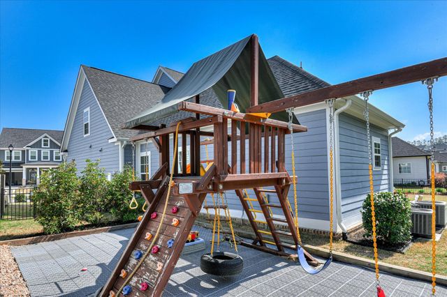 209 Hornsby Lane, Evans, GA 30809