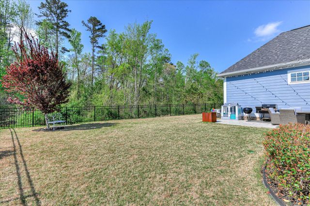 209 Hornsby Lane, Evans, GA 30809