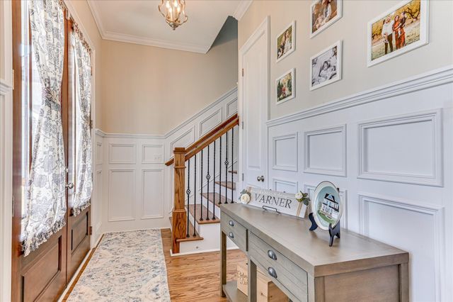 209 Hornsby Lane, Evans, GA 30809