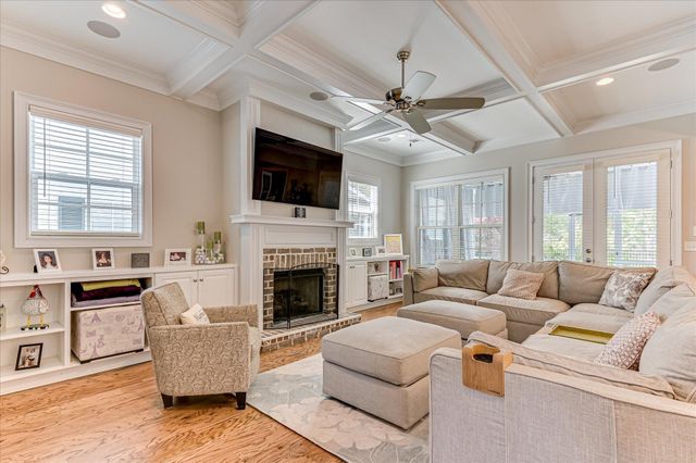 209 Hornsby Lane, Evans, GA 30809