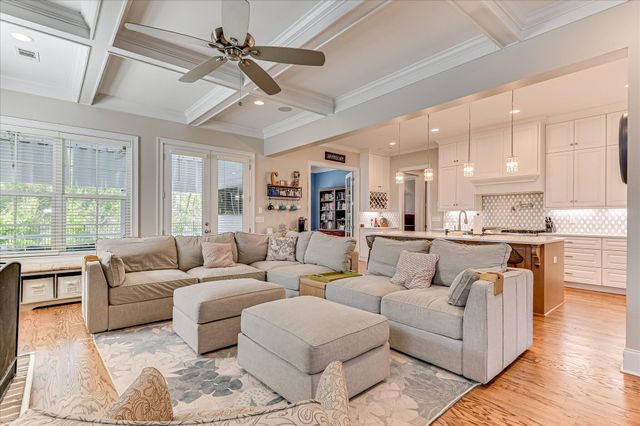 209 Hornsby Lane, Evans, GA 30809