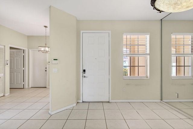 12468 Crystal Pointe Drive 102, Boynton Beach, FL 33437