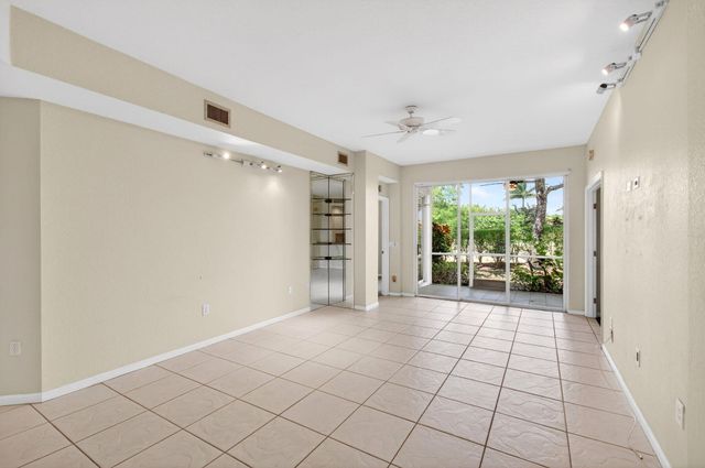 12468 Crystal Pointe Drive 102, Boynton Beach, FL 33437
