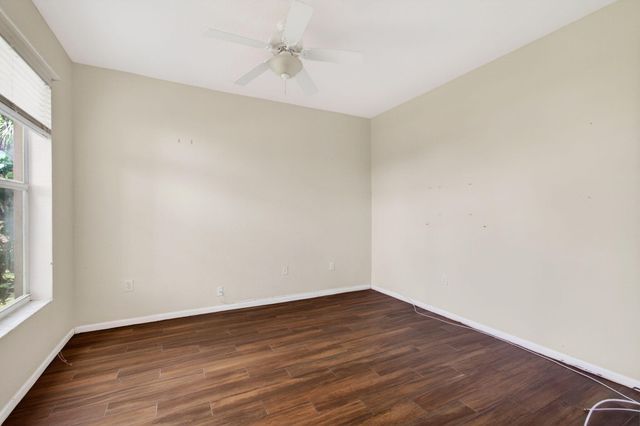 12468 Crystal Pointe Drive 102, Boynton Beach, FL 33437