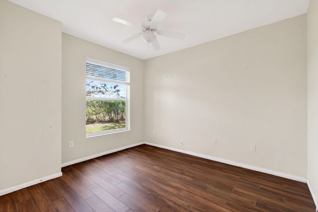 12468 Crystal Pointe Drive 102, Boynton Beach, FL 33437