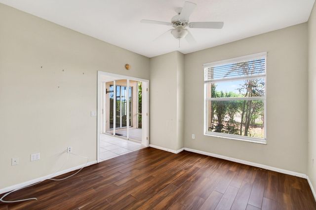 12468 Crystal Pointe Drive 102, Boynton Beach, FL 33437