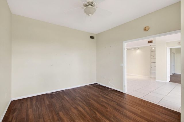 12468 Crystal Pointe Drive 102, Boynton Beach, FL 33437