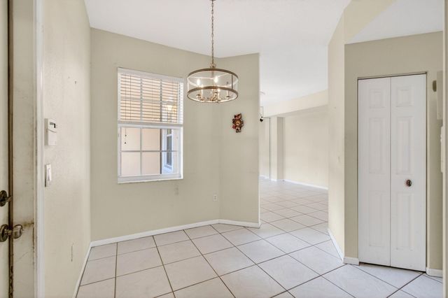 12468 Crystal Pointe Drive 102, Boynton Beach, FL 33437