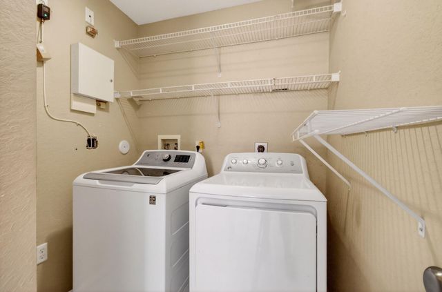 12468 Crystal Pointe Drive 102, Boynton Beach, FL 33437