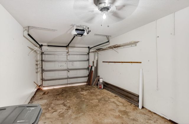 12468 Crystal Pointe Drive 102, Boynton Beach, FL 33437