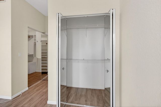 12468 Crystal Pointe Drive 102, Boynton Beach, FL 33437