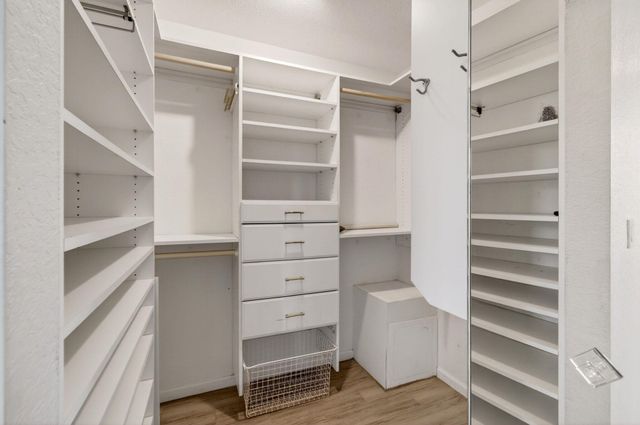 12468 Crystal Pointe Drive 102, Boynton Beach, FL 33437