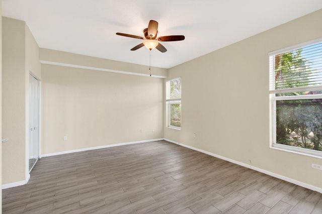 12468 Crystal Pointe Drive 102, Boynton Beach, FL 33437