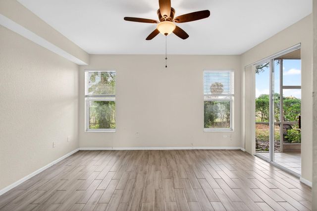 12468 Crystal Pointe Drive 102, Boynton Beach, FL 33437