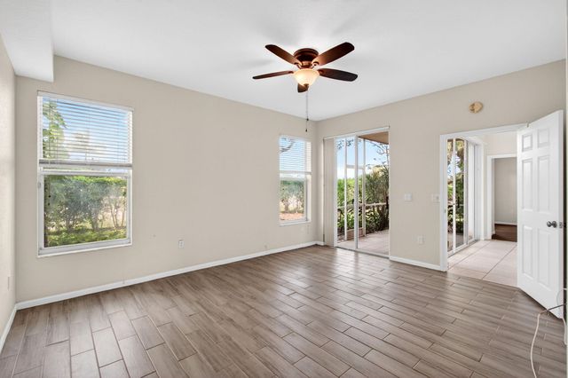 12468 Crystal Pointe Drive 102, Boynton Beach, FL 33437