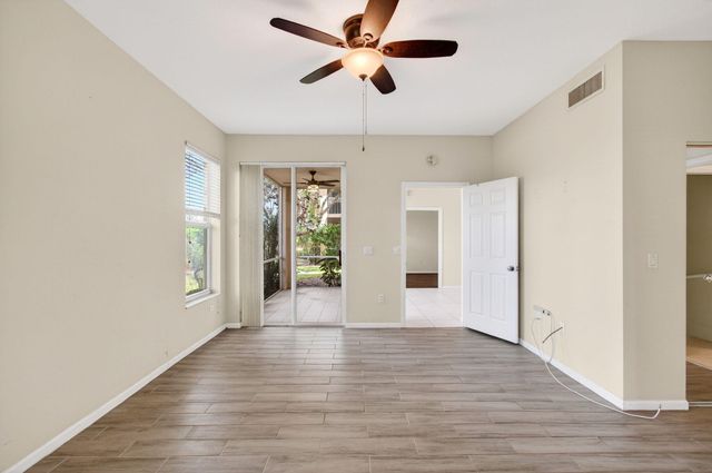 12468 Crystal Pointe Drive 102, Boynton Beach, FL 33437