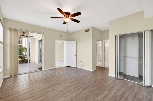 12468 Crystal Pointe Drive 102, Boynton Beach, FL 33437