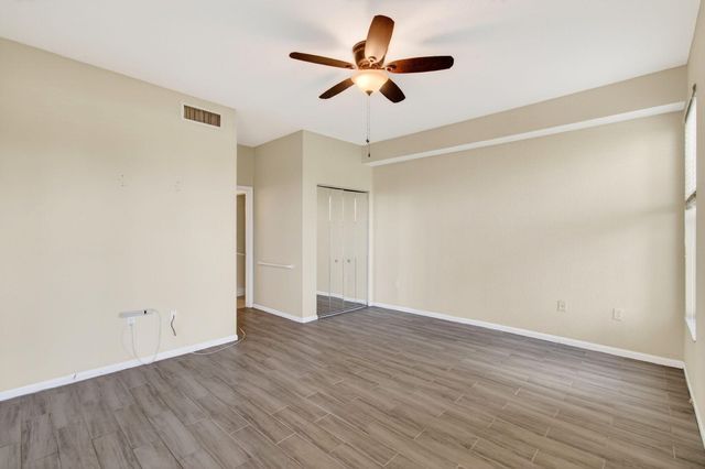 12468 Crystal Pointe Drive 102, Boynton Beach, FL 33437