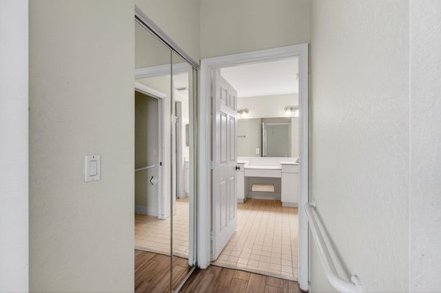 12468 Crystal Pointe Drive 102, Boynton Beach, FL 33437